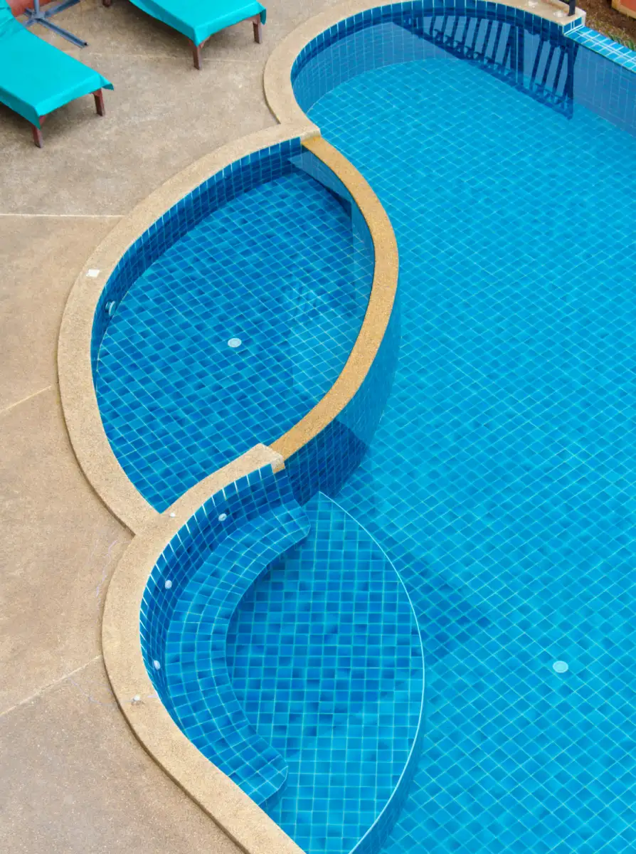 Reliable Pool Expert